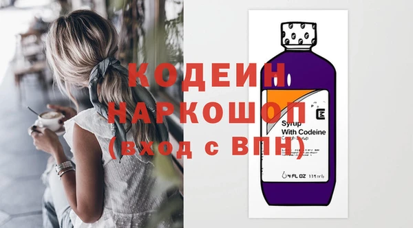 тгк Кодинск