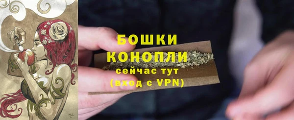 MDMA Premium VHQ Козловка