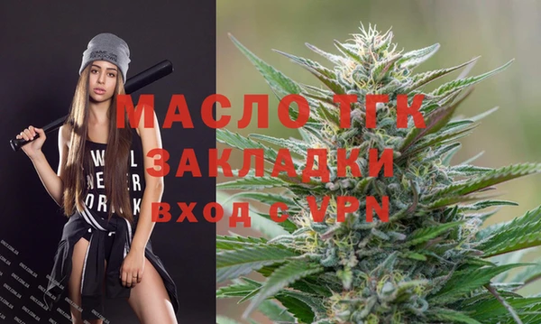 тгк Кодинск