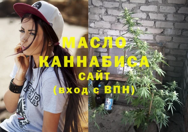 тгк Кодинск