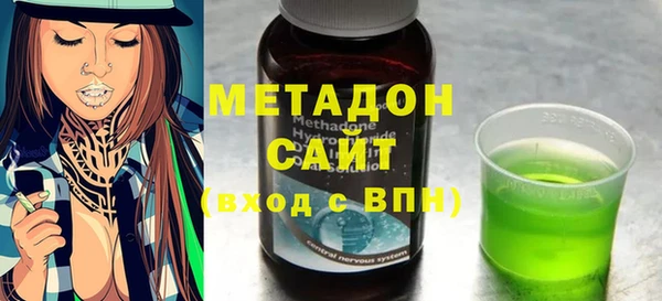 тгк Кодинск