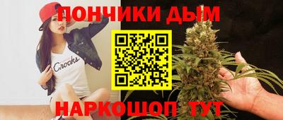 стаф Гусев