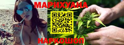 стаф Гусев