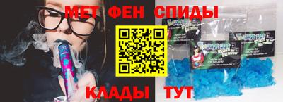 стаф Гусев