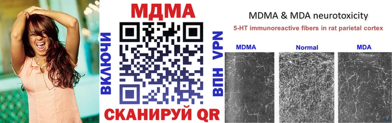 ссылка на мегу зеркало  Ипатово  MDMA молли  закладки 