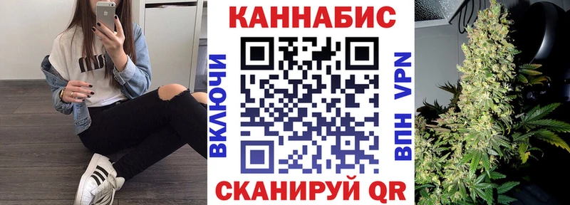 дарнет шоп  Ипатово  Шишки марихуана THC 21% 